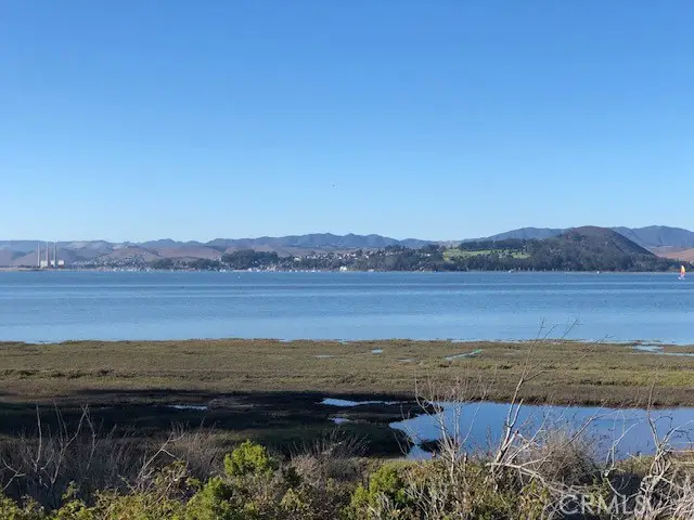 230 Butte, Los Osos, CA 93402 - #3