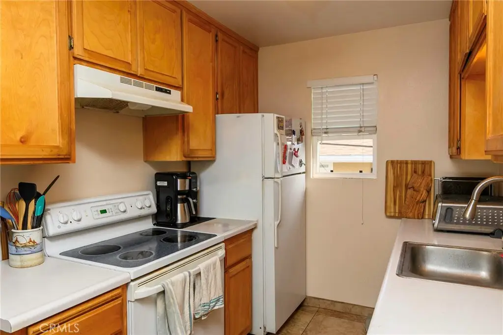 171 Brisco Rd. #8, Arroyo Grande, CA 93420 - #1