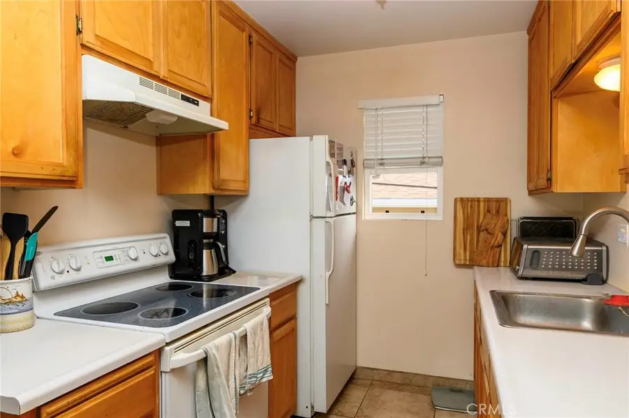 171 Brisco Rd. #8, Arroyo Grande, CA 93420 - #2