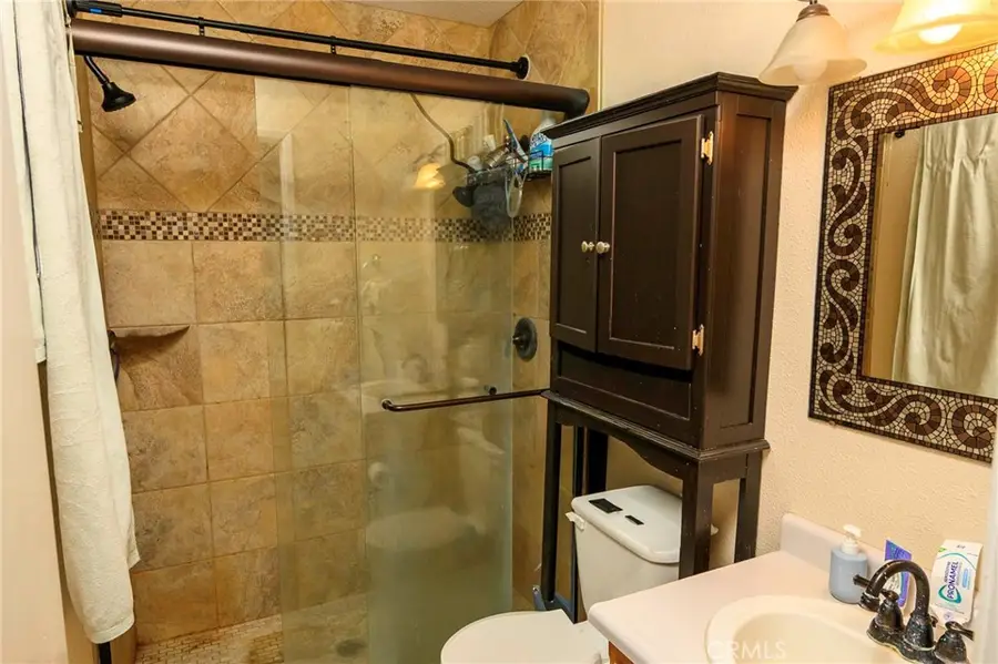 171 Brisco Rd. #8, Arroyo Grande, CA 93420 - #3