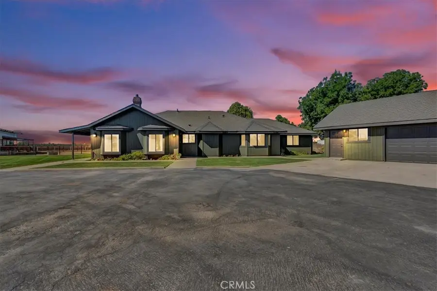34811 Road 132, Visalia, CA 93292 - #2