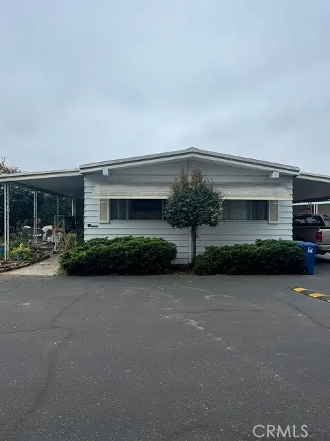 3210 Santa Maria Way #135, Santa Maria, CA 93455 - #1