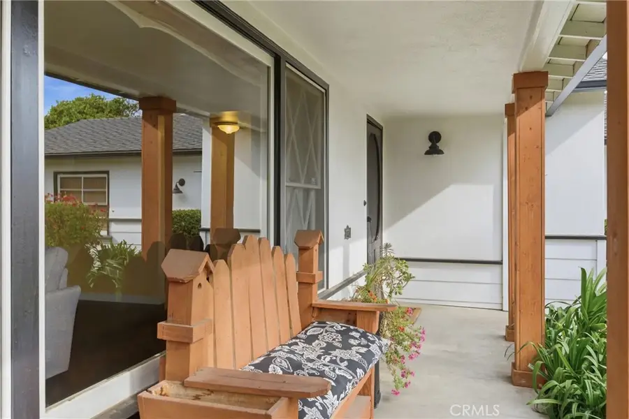 603 S Lucas Drive, Santa Maria, CA 93454 - #3