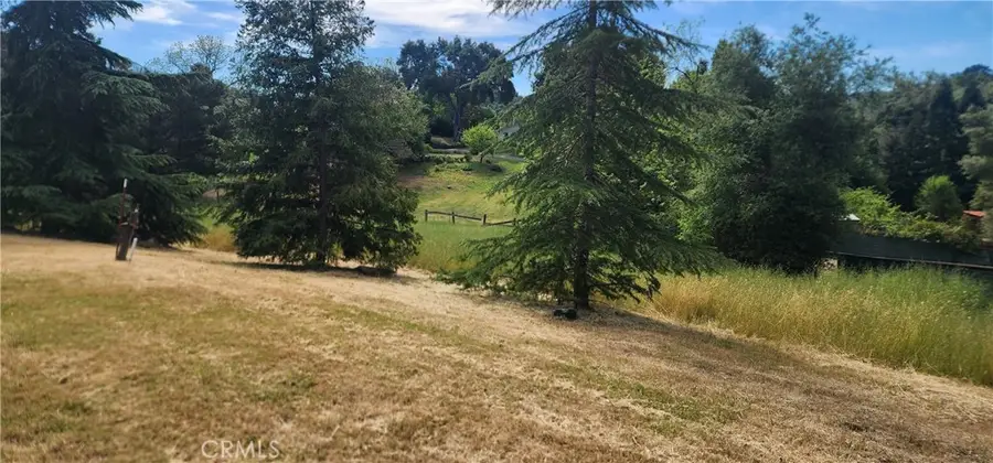 6055 Flores, Atascadero, CA 93422 - #3