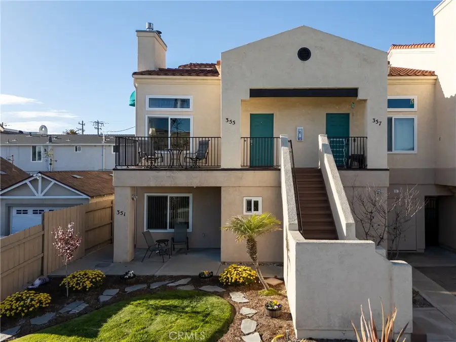 351 Ocean View, Pismo Beach, CA 93449 - #2