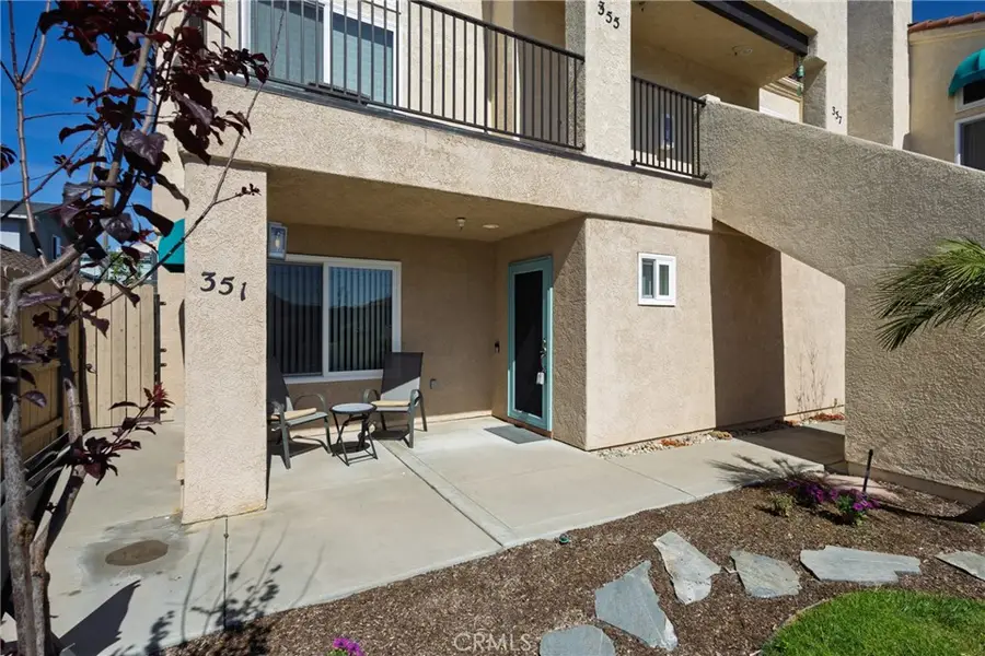 351 Ocean View, Pismo Beach, CA 93449 - #3