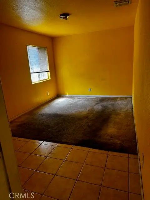 18117 Seine Avenue, Artesia, CA 90701 - #3