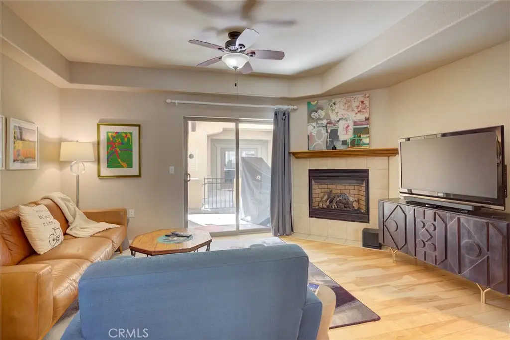 579 Camino Mercado #215, Arroyo Grande, CA 93420 - #1