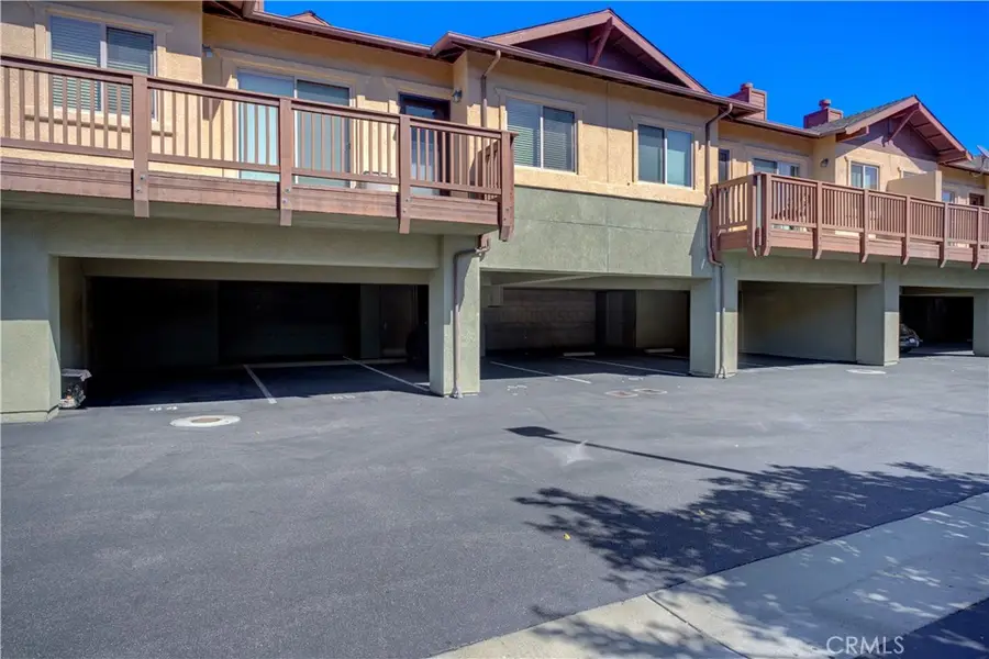 579 Camino Mercado #215, Arroyo Grande, CA 93420 - #3