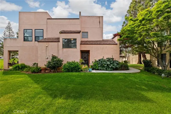 14500 Las Palmas #22, Bakersfield, CA 93306