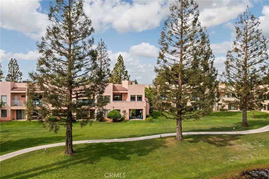 14500 Las Palmas #22, Bakersfield, CA 93306 - #2