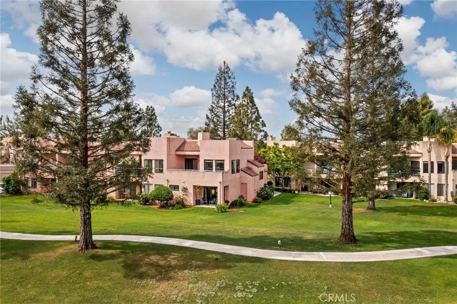 14500 Las Palmas #22, Bakersfield, CA 93306 - #3