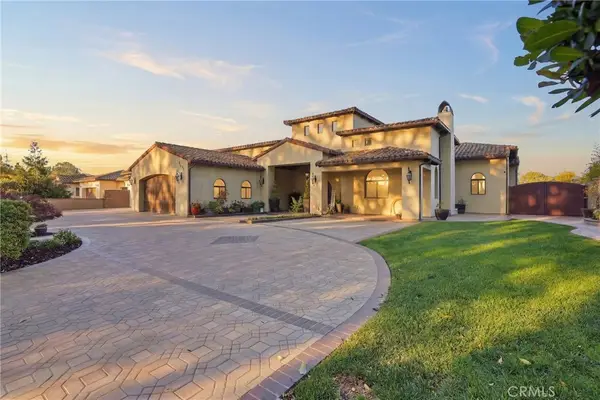 4617 S Blosser, Santa Maria, CA 93455