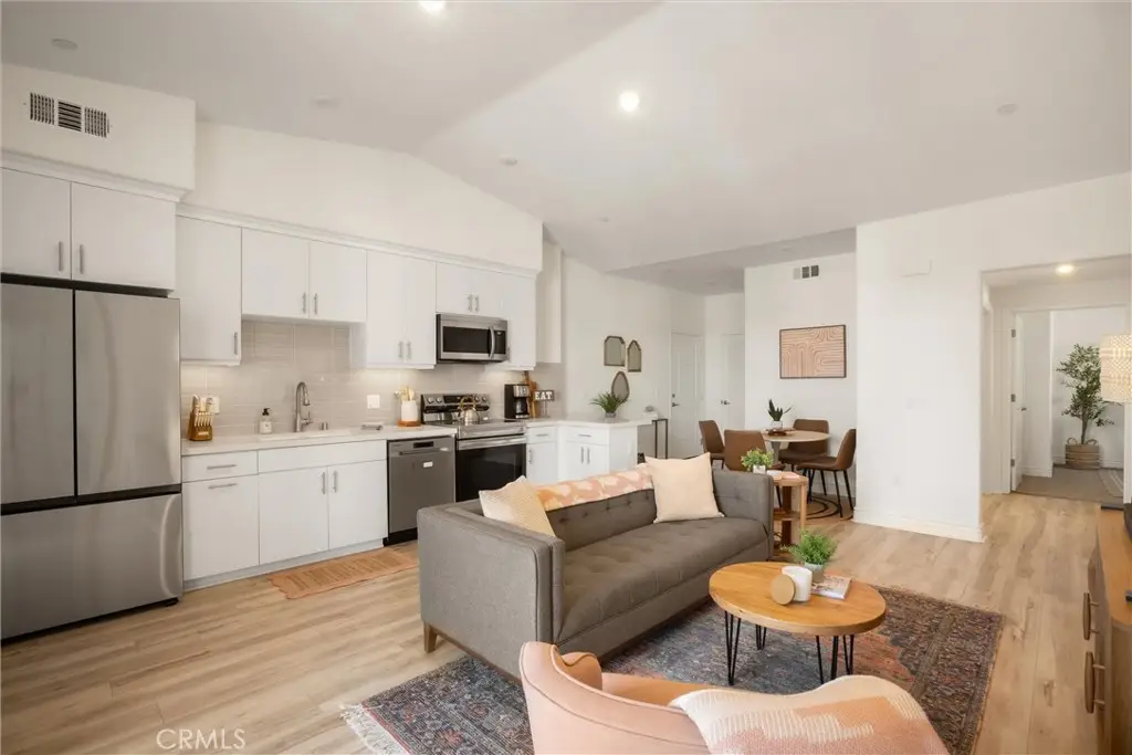 935 Madonna Rd #303, San Luis Obispo, CA 93405 - #1