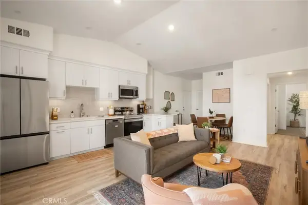 935 Madonna Rd #303, San Luis Obispo, CA 93405