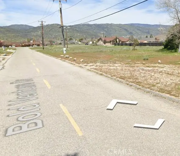 18140 Bold Venture Drive, Tehachapi, CA 93561 - #2