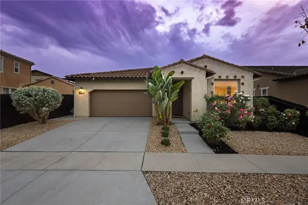 1931 S Wilma, Santa Maria, CA 93458