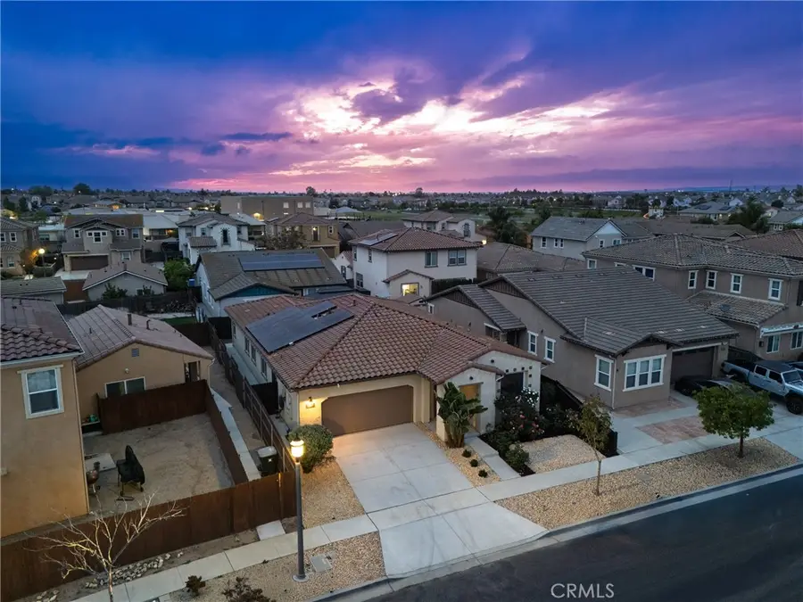 1931 S Wilma, Santa Maria, CA 93458 - #3