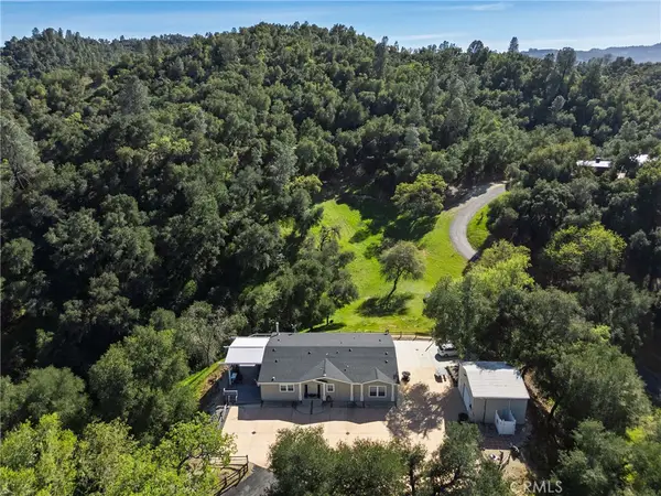 5550 Las Tablas Bay, Paso Robles, CA 93446
