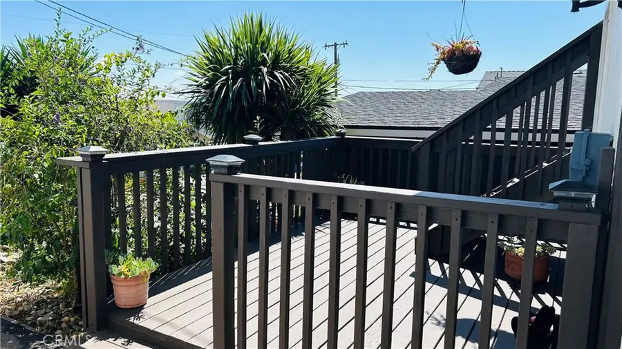 455 Orcas, Morro Bay, CA 93442 - #3