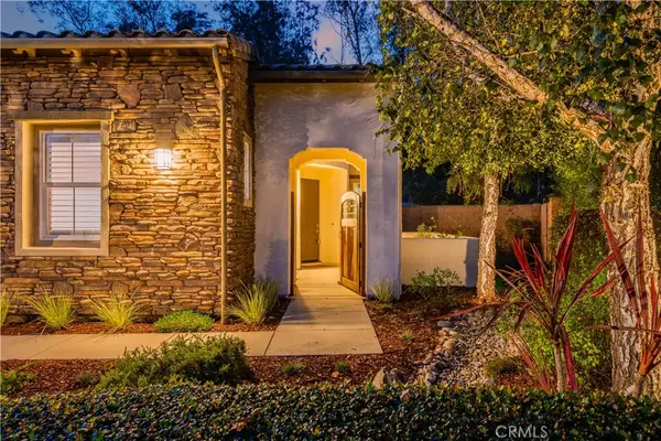 1018 Joseph Court, Nipomo, CA 93444