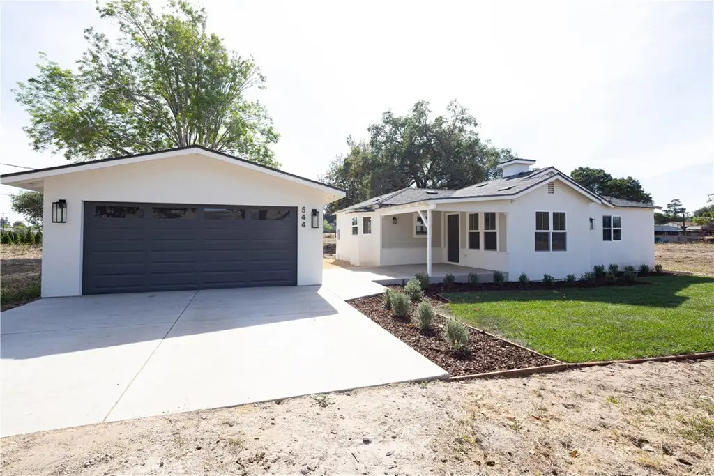 544 S Oakglen, Nipomo, CA 93444 - #1