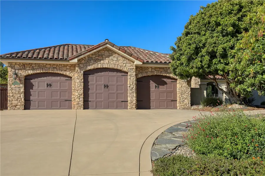 841 Via Seco, Nipomo, CA 93444 - #2