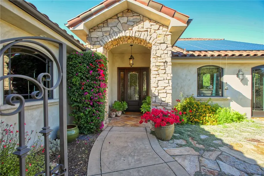 841 Via Seco, Nipomo, CA 93444 - #3