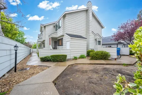 365 N Chorro, San Luis Obispo, CA 93405