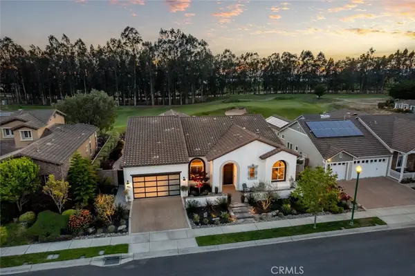 1958 Eucalyptus Road, Nipomo, CA 93444