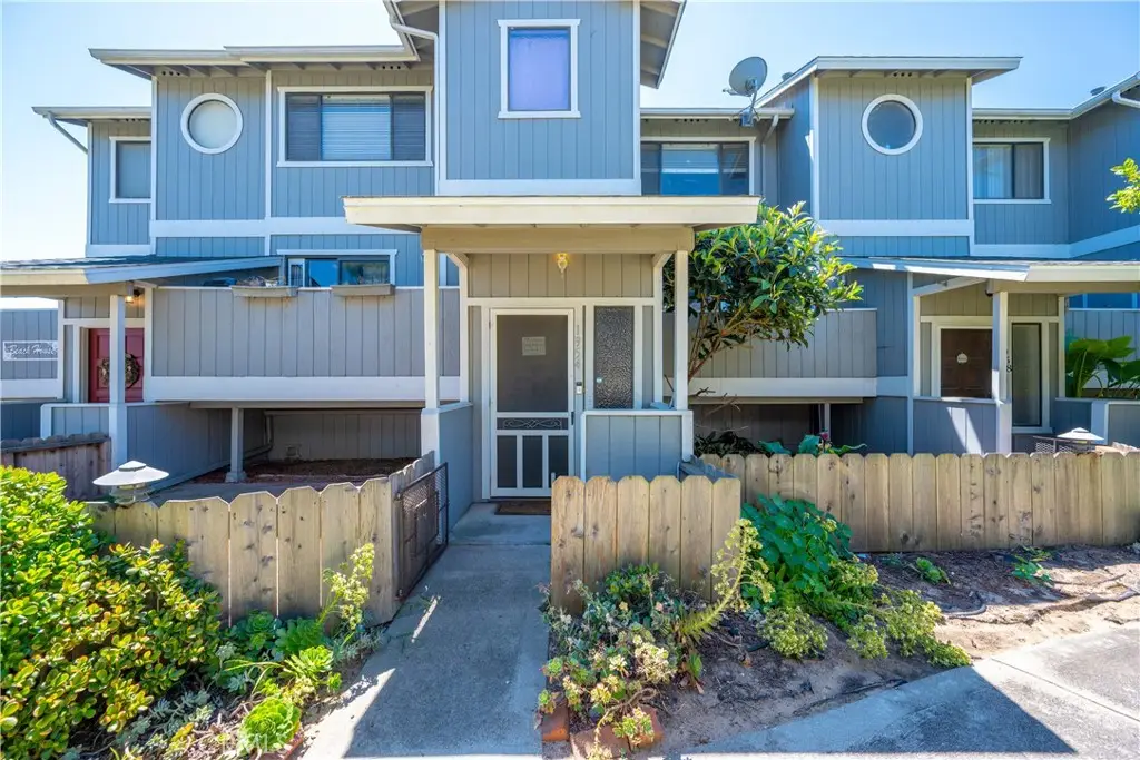 1954 S Elm, Oceano, CA 93445 - #1