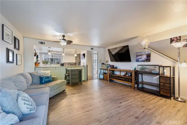 1954 S Elm, Oceano, CA 93445