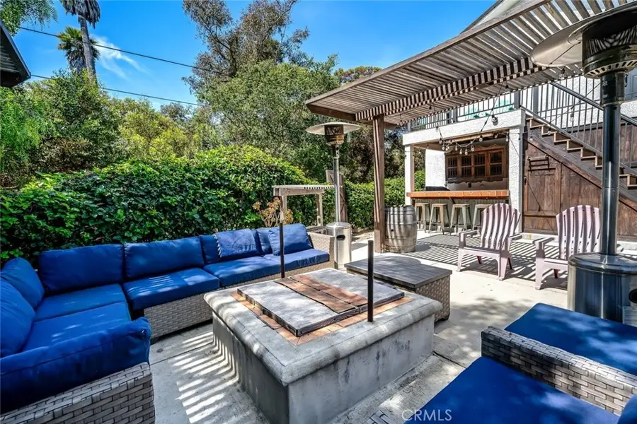 435 Ocean View Avenue, Pismo Beach, CA 93449 - #2