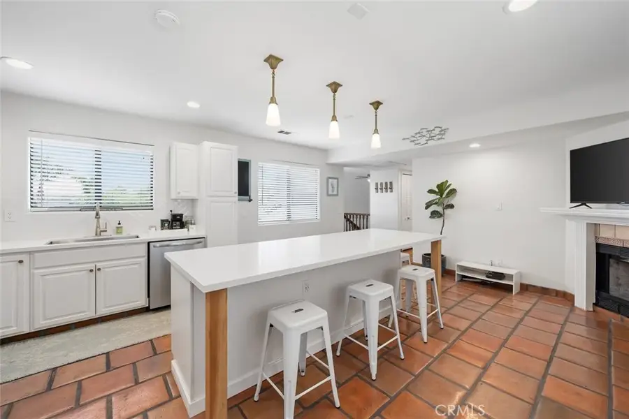 435 Ocean View Avenue, Pismo Beach, CA 93449 - #3