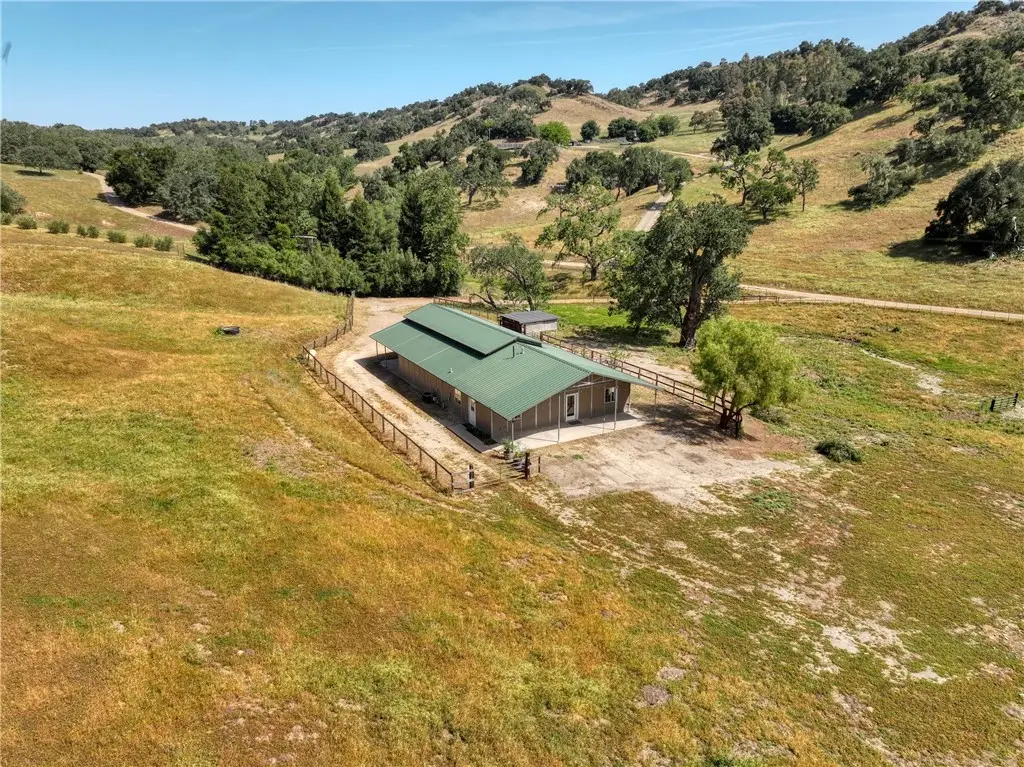 6060 Deer Creek Road, Arroyo Grande, CA 93420 - #1