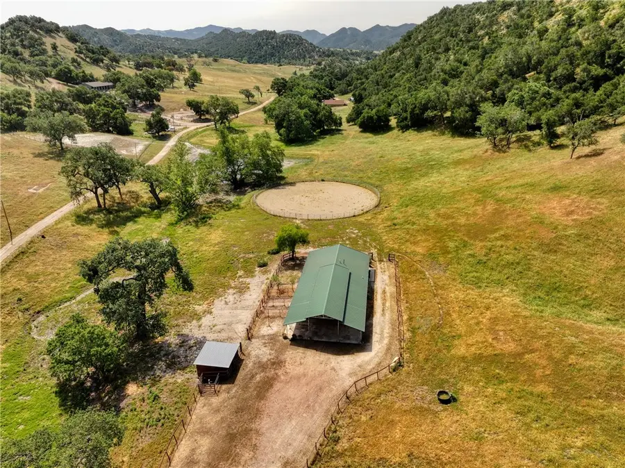 6060 Deer Creek Road, Arroyo Grande, CA 93420 - #2