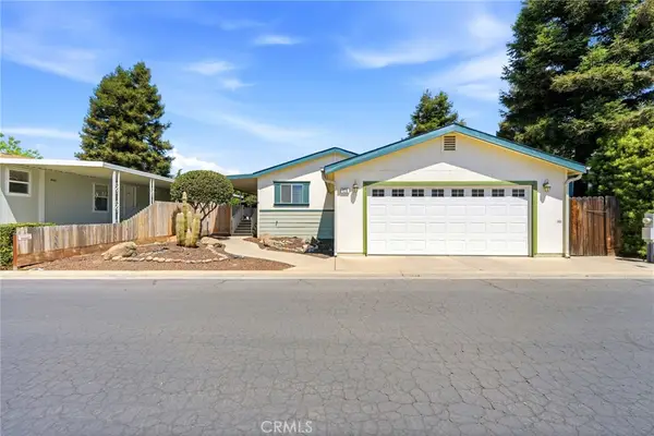 100 S Westwood Street #129, Porterville, CA 93257