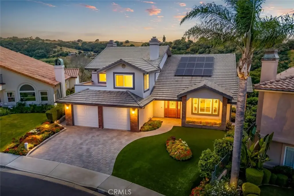 106 La Colima, Pismo Beach, CA 93449 - #1