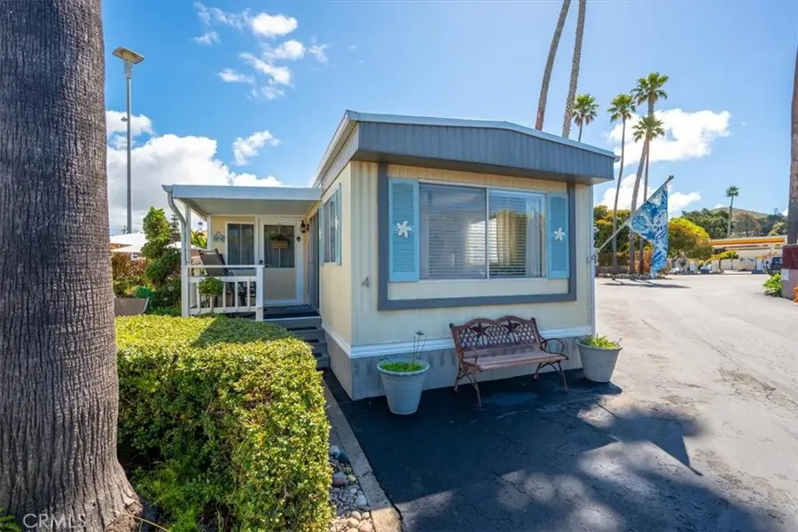 901 Morro Bay Boulevard #4, Morro Bay, CA 93442 - #2