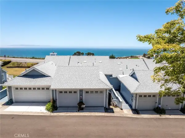 320 Foothill Road #7, Pismo Beach, CA 93449