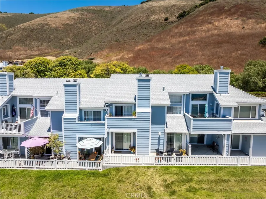 320 Foothill Road, Pismo Beach, CA 93449 - #3