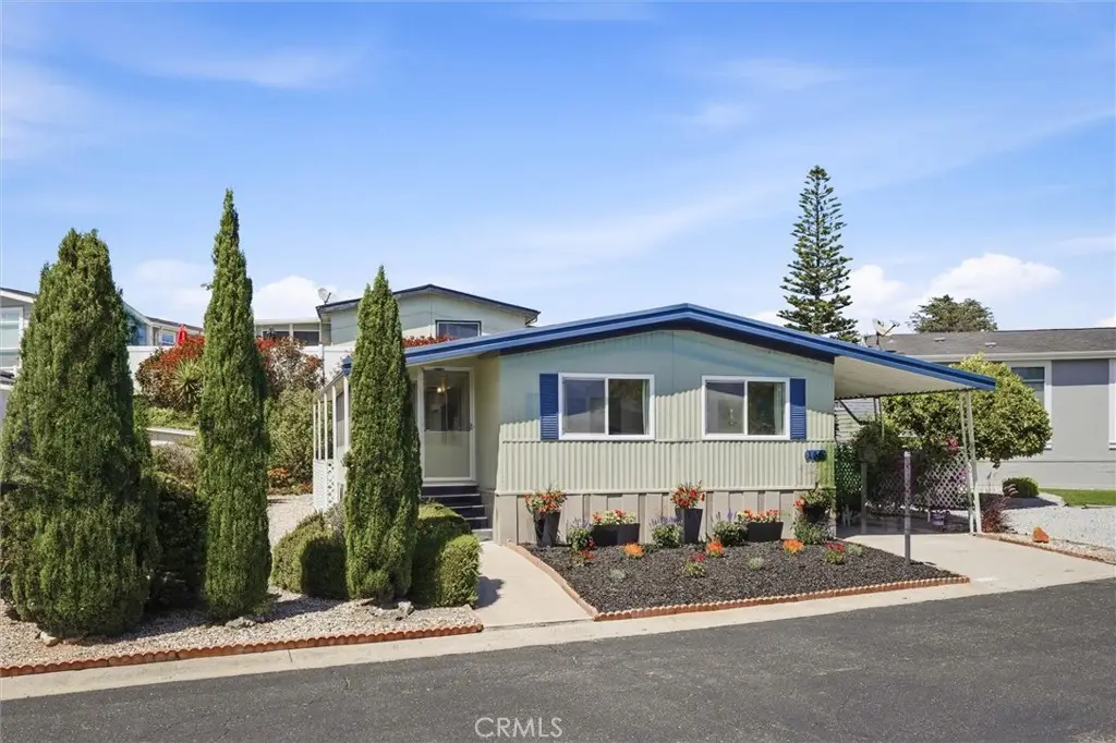 201 Five Cities #133, Pismo Beach, CA 93449 - #1
