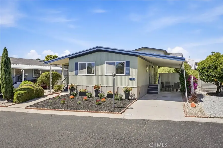 201 Five Cities #133, Pismo Beach, CA 93449 - #2
