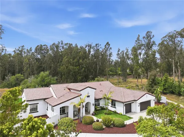 1390 Coloma, Nipomo, CA 93444
