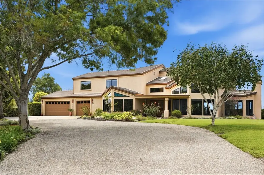 225 Broken Arrow, Nipomo, CA 93444 - #2