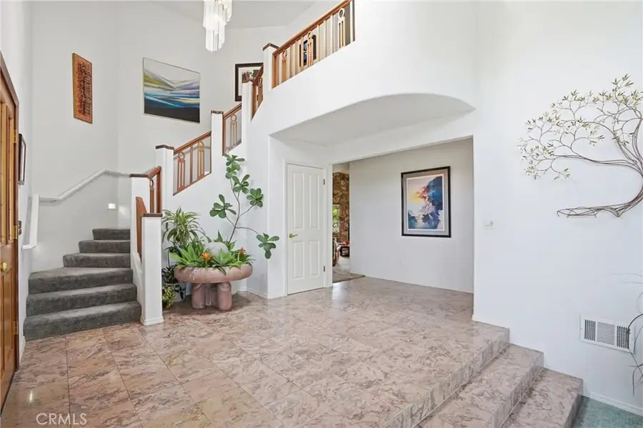 225 Broken Arrow, Nipomo, CA 93444 - #3