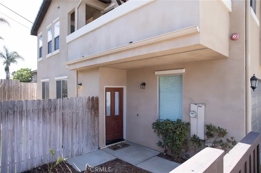 1500 Brighton Avenue, Grover Beach, CA 93433 - #2