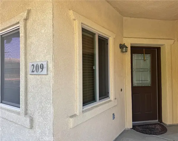 579 Camino Mercado, Arroyo Grande, CA 93420