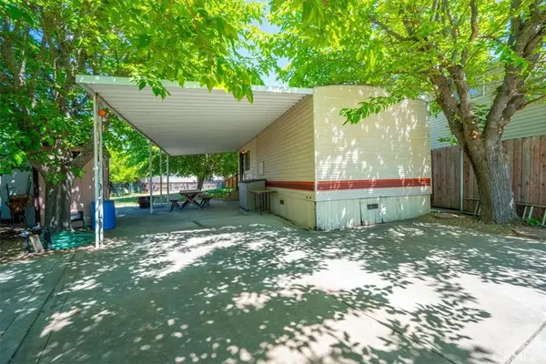 5223 Running Rabbit, Paso Robles, CA 93446