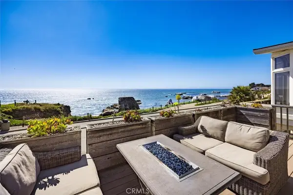 428 Ocean Blvd, Pismo Beach, CA 93449